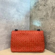 Bottega Veneta Medium Olimpia (jt1028n1) 3