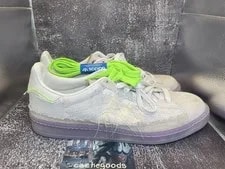 Adidas Campus 80s of Paris 3