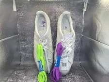 Adidas Campus 80s of Paris 4