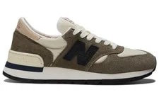 New Balance 990v1 MiUSA M990WG1 2