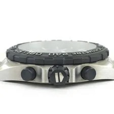 TAG Heuer Formula 1 Chronograph Model C 2