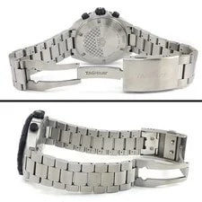 TAG Heuer Formula 1 Chronograph Model C 3
