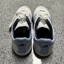 Adidas Originals Samba Millennium Shoes 3