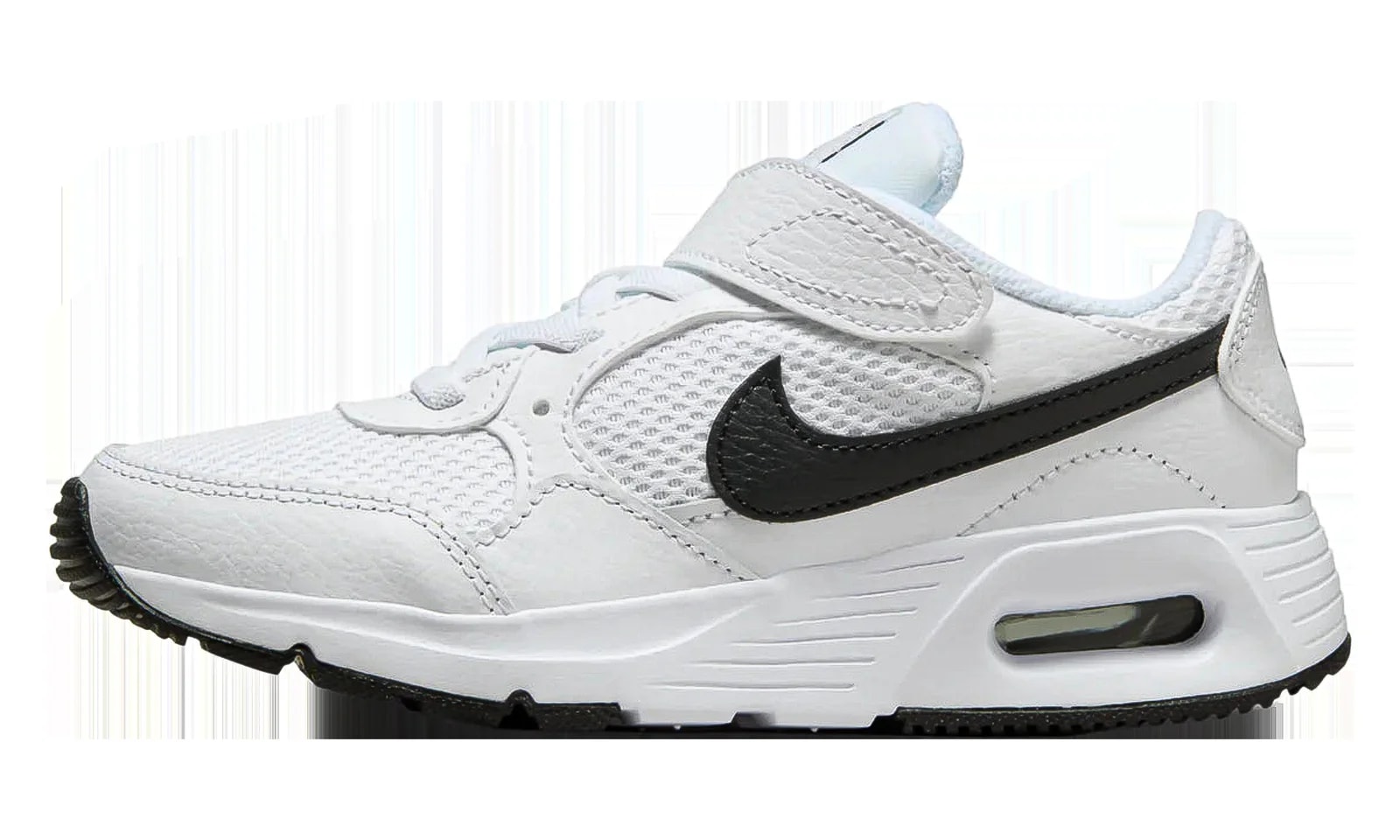 Air Max SC PS " " CZ5356-102 2