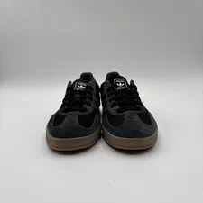 Adidas Size 5 Gazelle Indoor Focus Shoes 3
