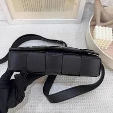 Bottega Veneta Cassette Small Crossbody – 4