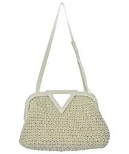 Bottega Veneta Bags Medium 2200698968028 3