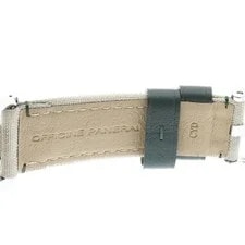 Officine Panerai Radiomir PAM00998 45mm SS Green #C1534 4