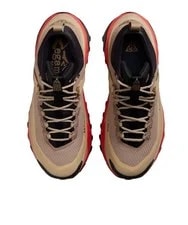 IO7854-200 Nike ACG Zegama Hike "British / " 2
