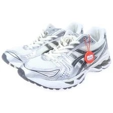 Asics Gel-kayano 14 Gel Kayano Low Cut 2b701fc367e353 2