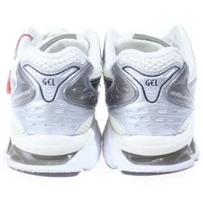 Asics Gel-kayano 14 Gel Kayano Low Cut 2b701fc367e353 3