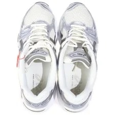 Asics Gel-kayano 14 Gel Kayano Low Cut 2b701fc367e353 4