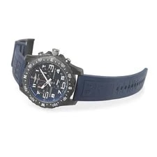 Breitling Endurance Pro 44 X82310D51B1S1 TO308634 4
