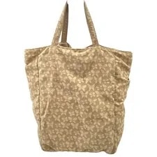 Bottega Veneta Butterfly From Japan 3