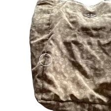 Bottega Veneta Butterfly From Japan 4