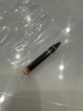 Patek Philippe — Authentic Patek Philippe 18K Rose Gold Pusher – — Watch — resale