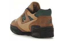 New Balance 550 Size? Cordura Pack Light BB550SZ1 3