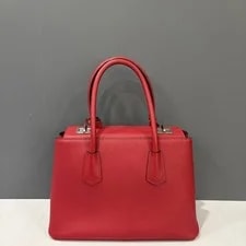 Prada Two Way (ws012626a2) 3