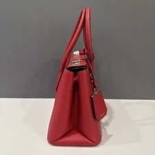 Prada Two Way (ws012626a2) 4