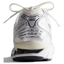 Kith X Gel Kayano 14 2024 Scarab - 1203A566-100 3