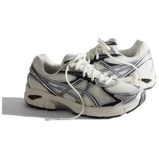 Kith X Gel Kayano 14 2024 Scarab - 1203A566-100 4