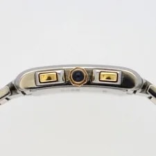 Cartier Tank Française SM W51027Q4 TO273013 2