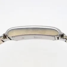 Cartier Tank Française SM W51027Q4 TO273013 3