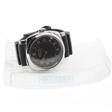Panerai Radiomir 1940 3 Days PAM00790 2