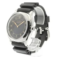 Panerai Radiomir 1940 3 Days PAM00790 3