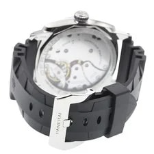 Panerai Radiomir 1940 3 Days PAM00790 4