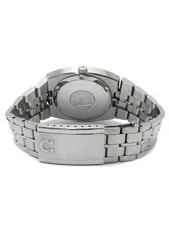 Omega Constellation Integrate 168.045 Automatic 3