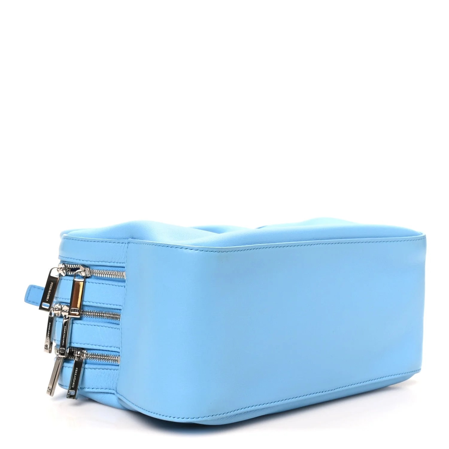 Star Top Handle 4