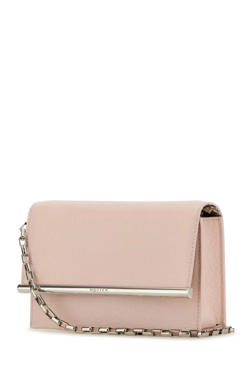 Alexander Mcqueen Satch — 2