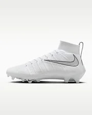Nike Vapor Edge 360 UT Untouchable Metallic FQ0235-102 2