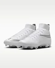 Nike Vapor Edge 360 UT Untouchable Metallic FQ0235-102 3