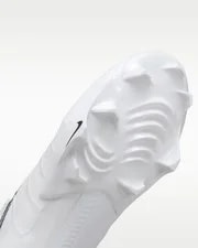 Nike Vapor Edge 360 UT Untouchable Metallic FQ0235-102 4