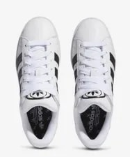 Adidas Campus ‘00s / Shoes ’S Size US 9 Casual ✅ 3