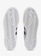 Adidas Campus ‘00s / Shoes ’S Size US 9 Casual ✅ 4