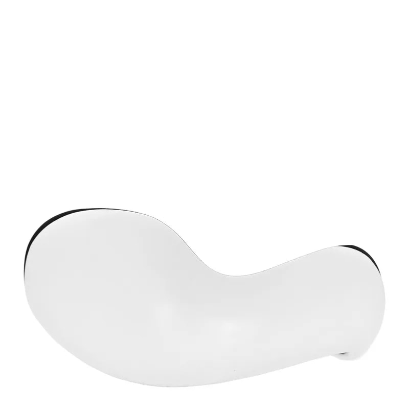 Tiffany & Co. — Elsa Peretti Medium Paco Cuff — Jewelry — resale