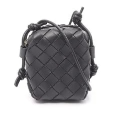 Bottega Veneta — Bottega Veneta #RCB423 — Handbag — resale