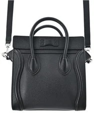 Celine Luggage Shopper Handbags 2200693935742 2