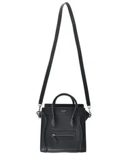 Celine Luggage Shopper Handbags 2200693935742 3