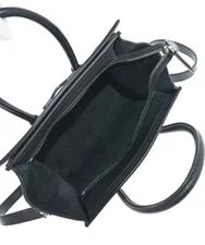 Celine Luggage Shopper Handbags 2200693935742 4