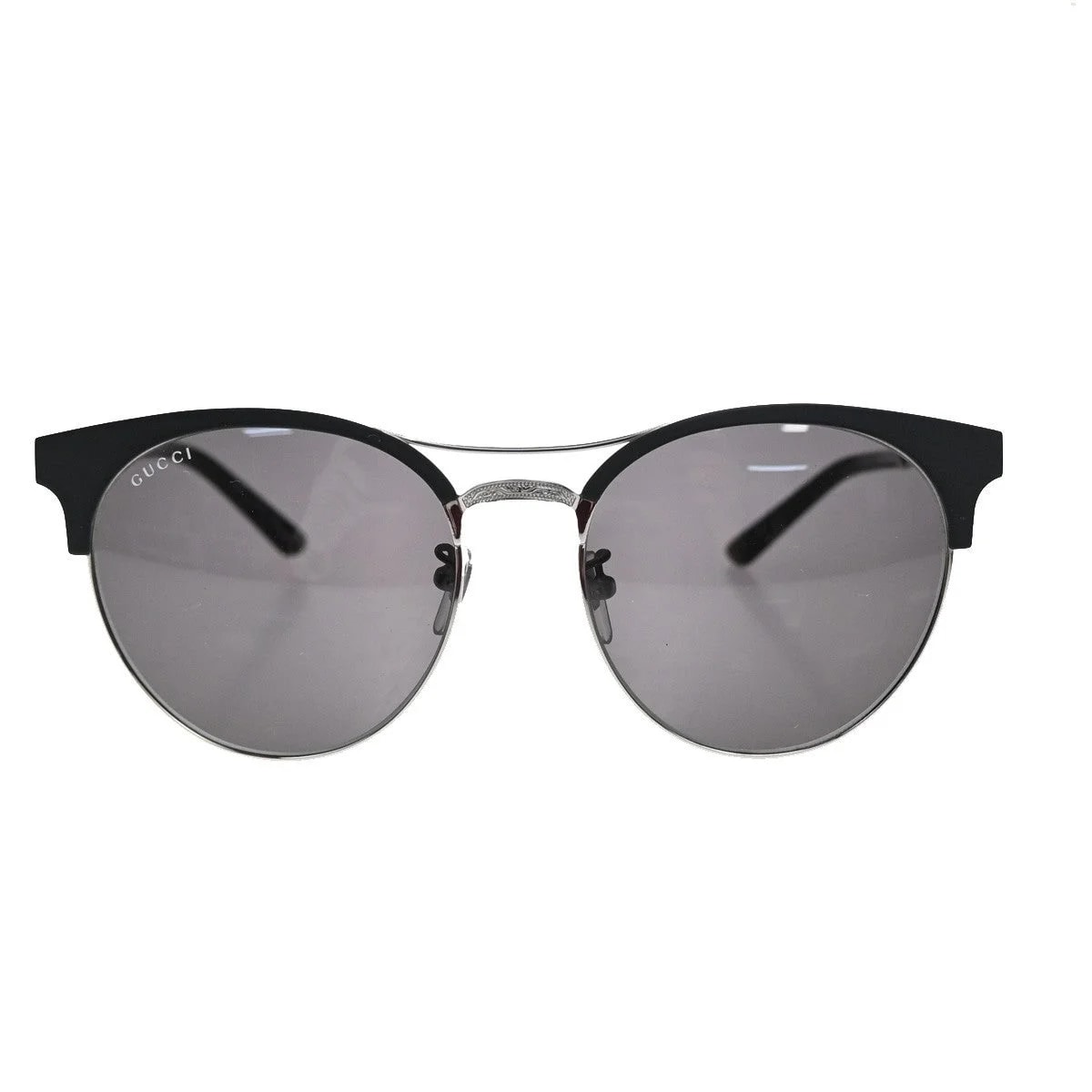 Gucci — Gucci Eyewear Sunglasses Sunglasse Accessory — Accessory — resale