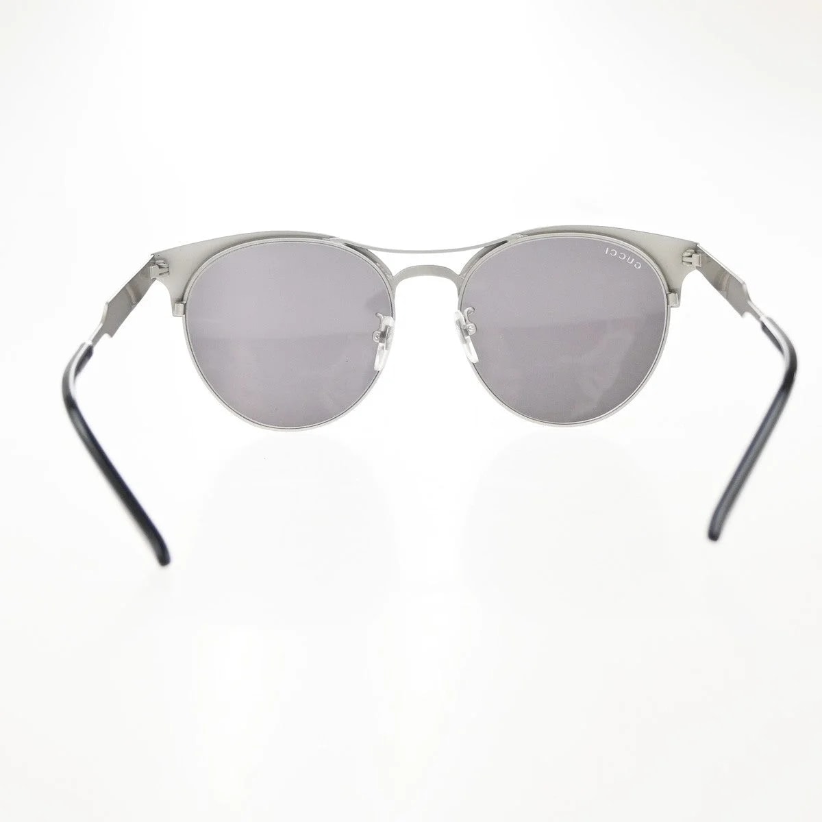 Gucci Eyewear Sunglasses Sunglasse Accessory 2