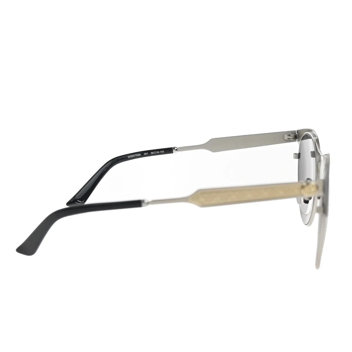 Gucci Eyewear Sunglasses Sunglasse Accessory 3