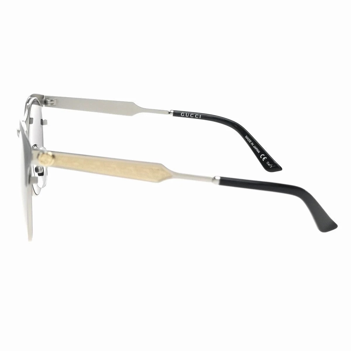 Gucci Eyewear Sunglasses Sunglasse Accessory 4