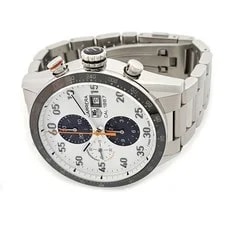 TAG Heuer CAR2A12 Carrera 1887 McLaren 40th Anniversary Limited Edition 2