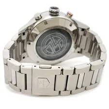 TAG Heuer CAR2A12 Carrera 1887 McLaren 40th Anniversary Limited Edition 3