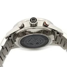 TAG Heuer CAR2A12 Carrera 1887 McLaren 40th Anniversary Limited Edition 4